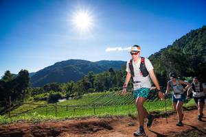 BIB: 
                            <button type="button" onclick="openModal(19182673)" class="btn btn-primary btn-sm float-right btn-popup" data-toggle="modal" data-target=".modal-high-quality">
                        <i class="fas fa-shopping-cart"></i> Add to Cart
                    </button>
                                            <button type="button" onclick="isThisMe(19182673, true)" class="btn btn-success btn-sm float-right btn-popup btn-isme hidden" data-toggle="tooltip" data-placement="bottom" title="นี่คือรูปของคุณใช่ไหม คลิกที่นี่เพื่อเอาเข้าอัลบั้ม">
                        <i class="fas fa-plus"></i> Add to album
                    </button>
                    <button type="button" onclick="isThisMe(19182673, false)" class="btn btn-warning btn-sm float-right btn-popup btn-isnotme hidden">
                        <i class="fas fa-ban"></i> Remove from album
                    </button>